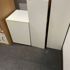 家具 オフィス用家具 机