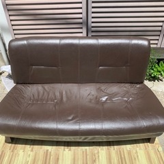 家具 ソファ 3人掛けソファ