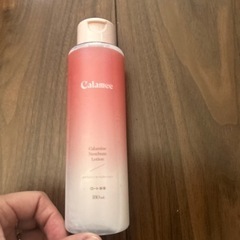 コスメ/ヘルスケア ヘアケア
