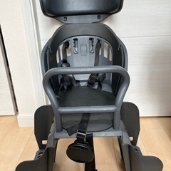 子供用品 ベビー用品 チャイルドシート