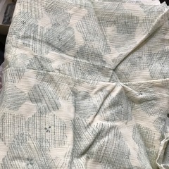 着物はぎれの画像