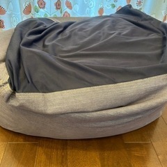 家具 ソファ ビーズソファ