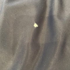 家具 ソファ ビーズソファの画像