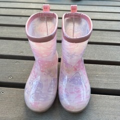 靴/バッグ 靴 スニーカーの画像