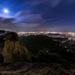 一瞬と永遠 - 友達