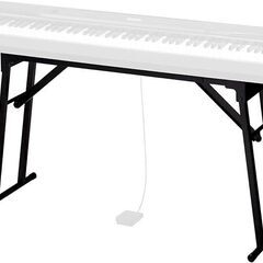 ☆カシオ CASIO CS-53P デジタルピアノ用純正スタンド...