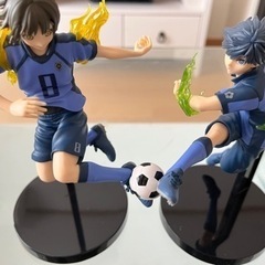 おもちゃ フィギュア