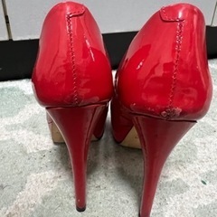 靴/バッグ 靴 パンプスの画像