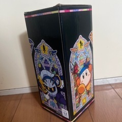 カービィタンブラーの画像
