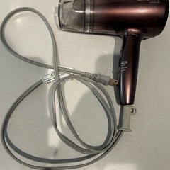 家電 美容家電 ヘアケア
