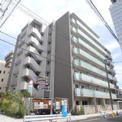 yh✨今なら1ヶ月家賃無料✨敷金0・礼金0・仲介手数料無料⭕築浅...
