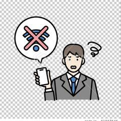 テレビの配線接続、初期設定、Wi-Fi、インターネットの悩み　エ...