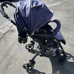 子供用品 ベビー用品 ベビーカー、バギー