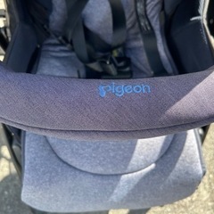 子供用品 ベビー用品 ベビーカー、バギーの画像