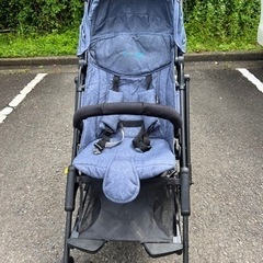 子供用品 ベビー用品 ベビーカー、バギー