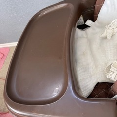 子供用品 ベビー用品 ベビーラック、ベビーチェア