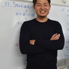 週3日～OK! 販売スタッフ募集♪稼ぐ力＝『営業力』を身に付けよう！
