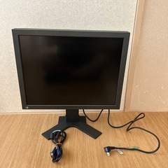 EIZO 医療用モニター