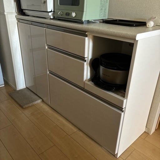 家具 収納家具 食器棚、キッチン収納