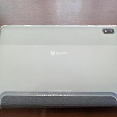 BMAX  i11 plusの画像