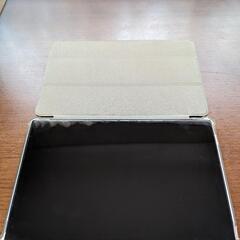 BMAX  i11 plusの画像