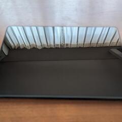 BMAX  i11 plus