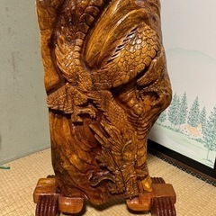 家具 インテリア雑貨/小物 置物、オブジェ