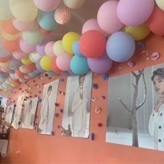 BTS好きな方💜 - 友達