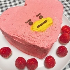 BTS好きな方💜 - メンバー募集