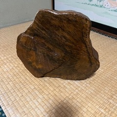 生活雑貨 家庭用品 ガーデニングの画像