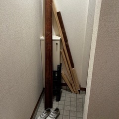 家具 ミラー/鏡