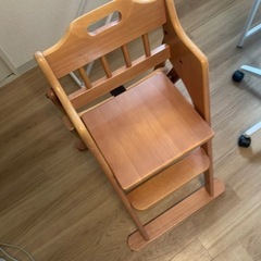子供用品 ベビー用品 ベビーベッド、家具の画像