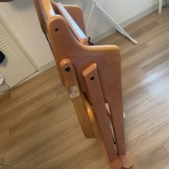 子供用品 ベビー用品 ベビーベッド、家具の画像