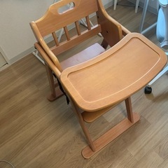 子供用品 ベビー用品 ベビーベッド、家具