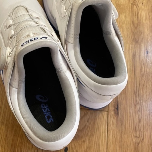 靴/バッグ 靴 スニーカー