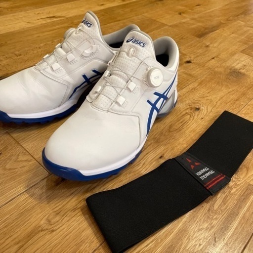 靴/バッグ 靴 スニーカー