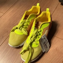 靴/バッグ 靴 スニーカー