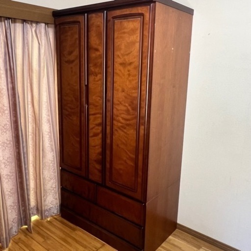 家具 収納家具 キャビネット