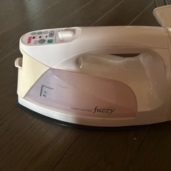 ご覧頂きまして有難う御座います