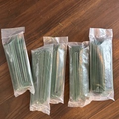 生活雑貨 家庭用品 バス用品