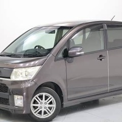 ブラウンムーブ！！
