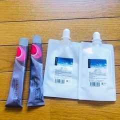 コスメ/ヘルスケア ヘアケア