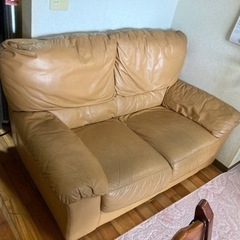 家具 ソファ、2人がけ、3人がけ 