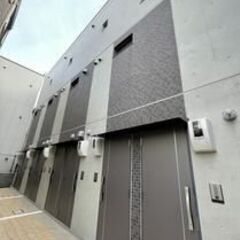 yh✨今なら家賃1ヶ月無料✨敷金0・礼金0・仲介手数料無料⭕新築...
