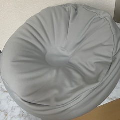 家具 ソファ ビーズソファ