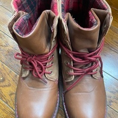 靴/バッグ 靴 ブーツ