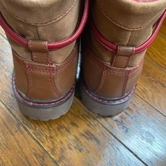 靴/バッグ 靴 ブーツの画像