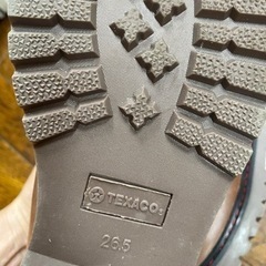 靴/バッグ 靴 ブーツの画像