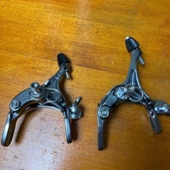 シマノ  105の画像