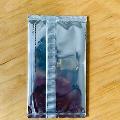 村上隆 トレーディングカード もののけ展(未開封)の画像